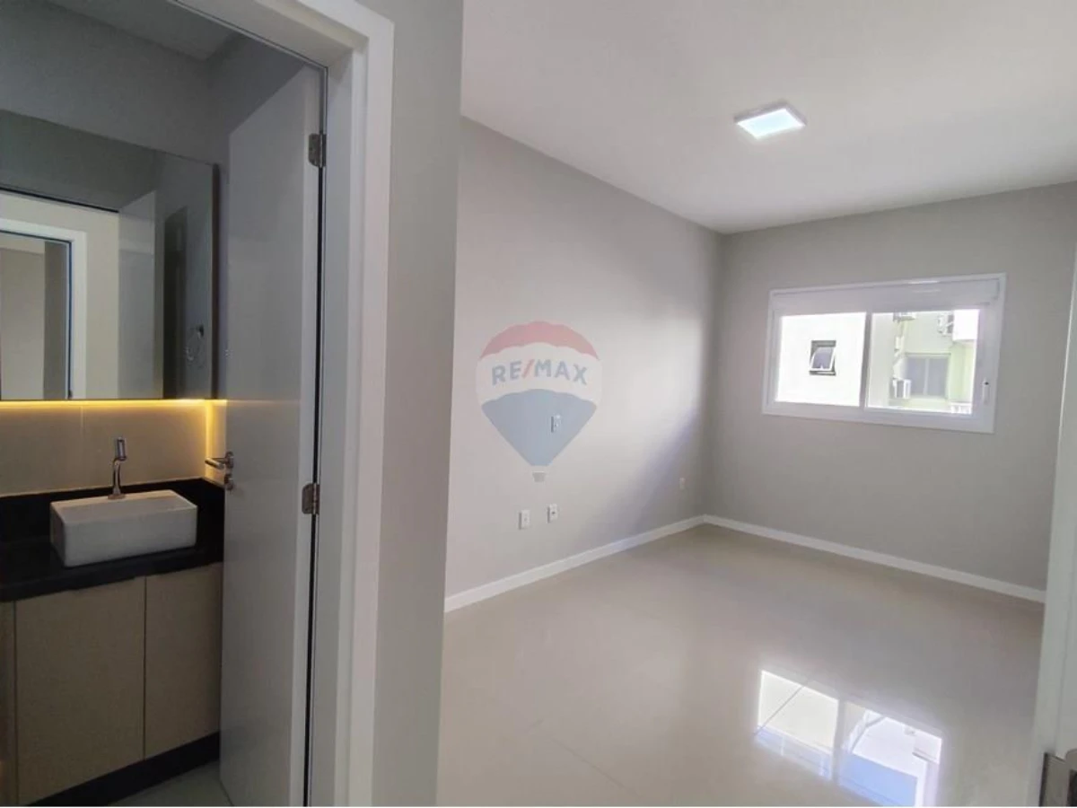 Apartamento 2 Dormitorios en Venta en Ingleses, Florianópolis
