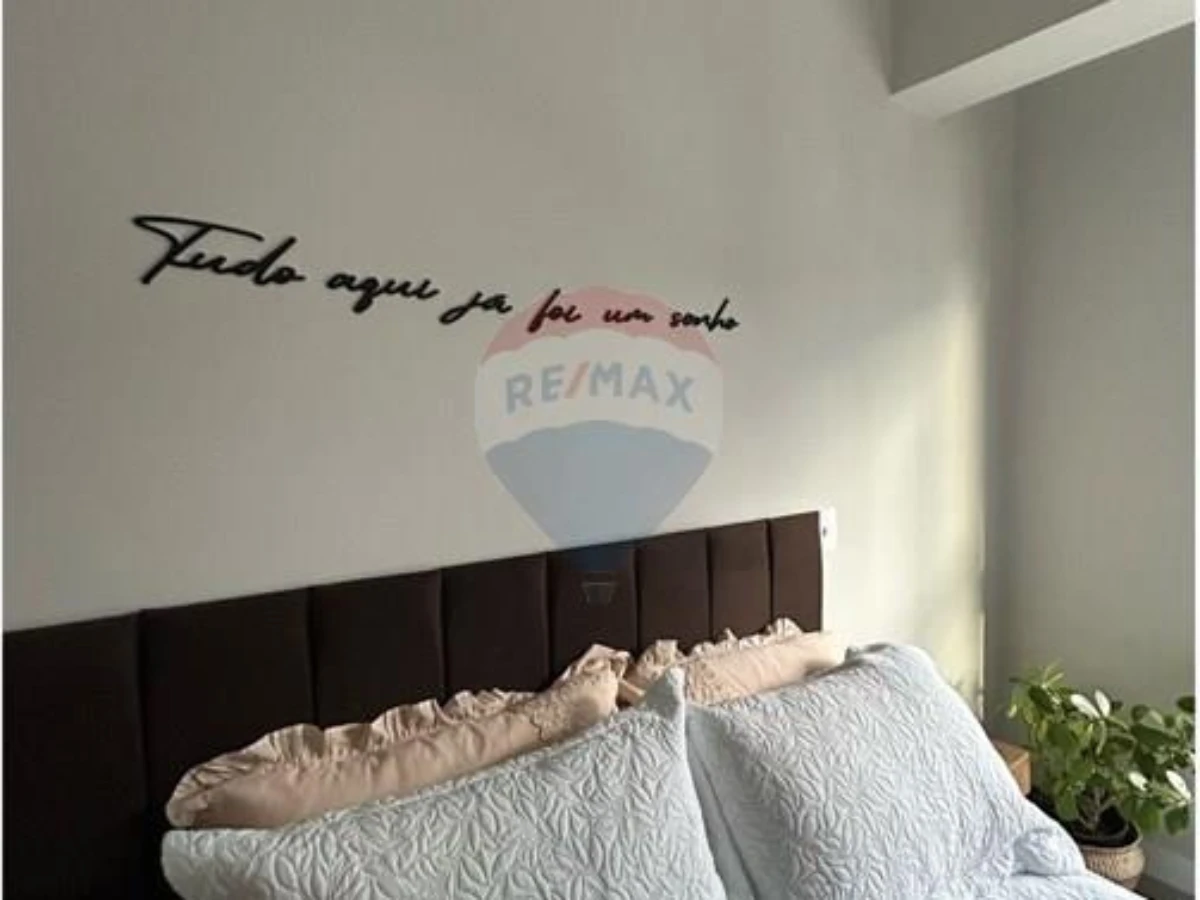Меблированные апартаменты 1 спальня на продажу в Ingleses, Florianópolis