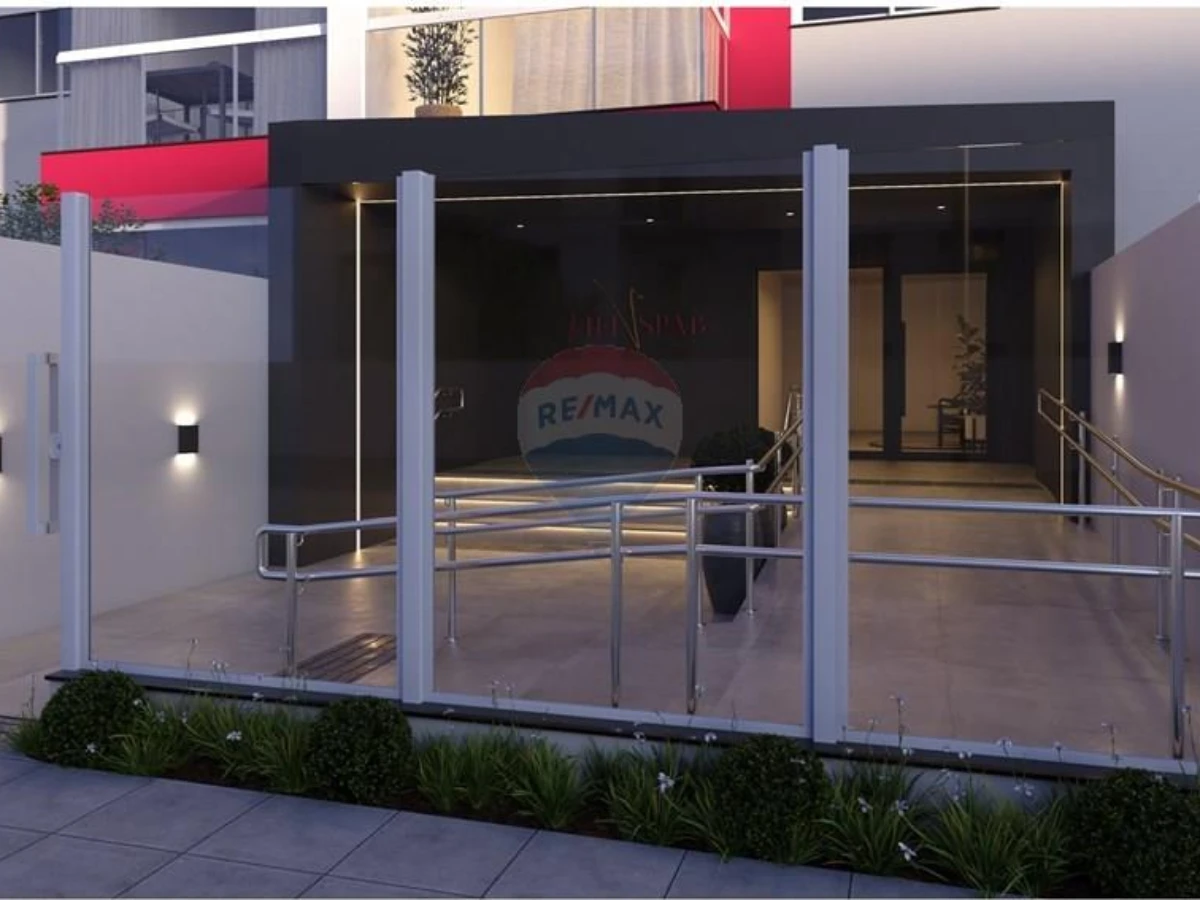 Apartamento 2 Dormitórios com Suíte no Viel Spass – Ingleses, Florianópolis