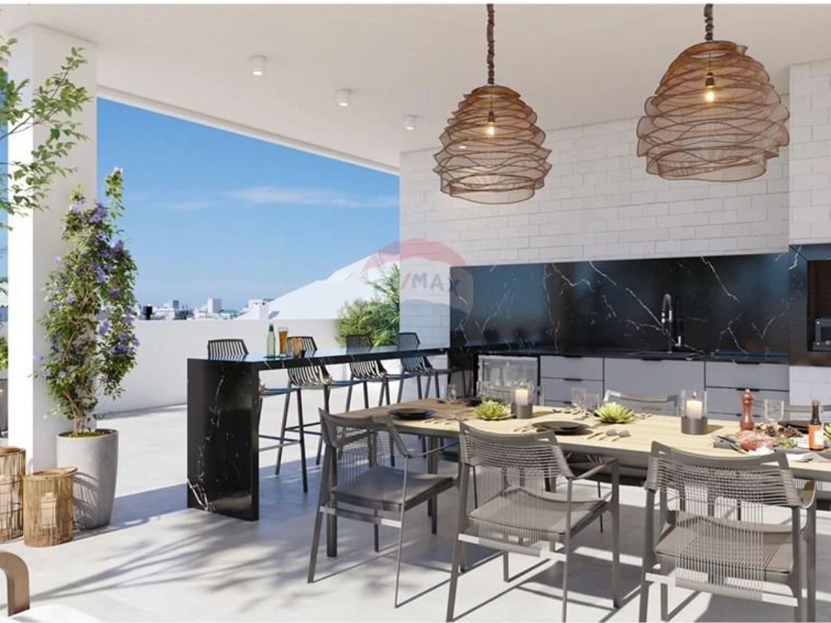 Apartamento 2 Dormitórios com Suíte no Viel Spass – Ingleses, Florianópolis