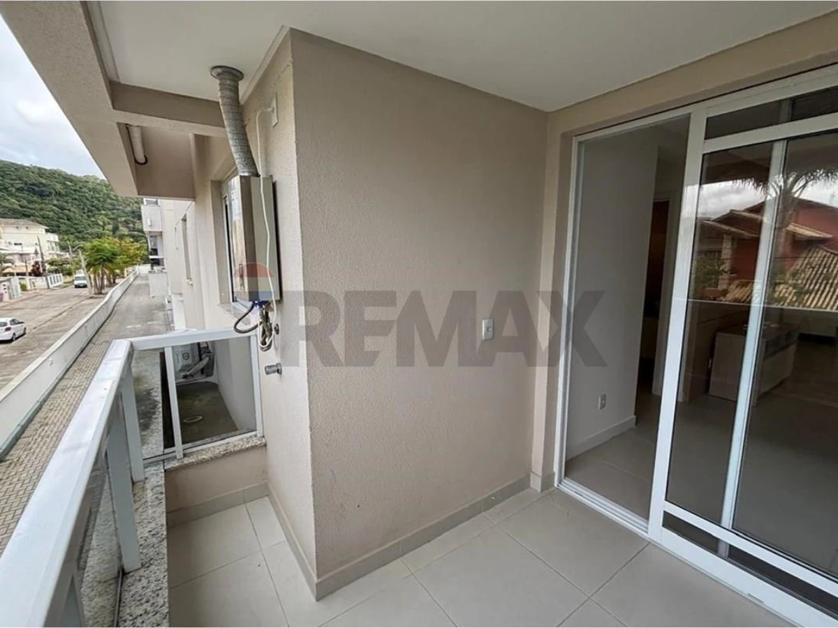 Apartamento 3 Quartos para Alugar — Ingleses, Florianópolis