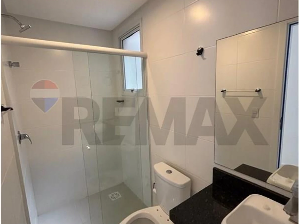 Apartamento 3 Quartos para Alugar — Ingleses, Florianópolis