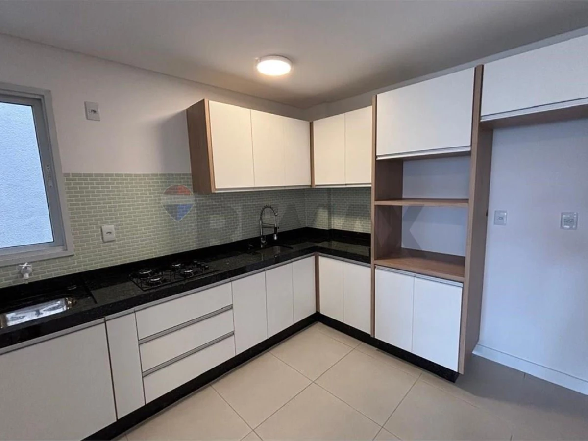 Apartamento 3 Quartos para Alugar — Ingleses, Florianópolis