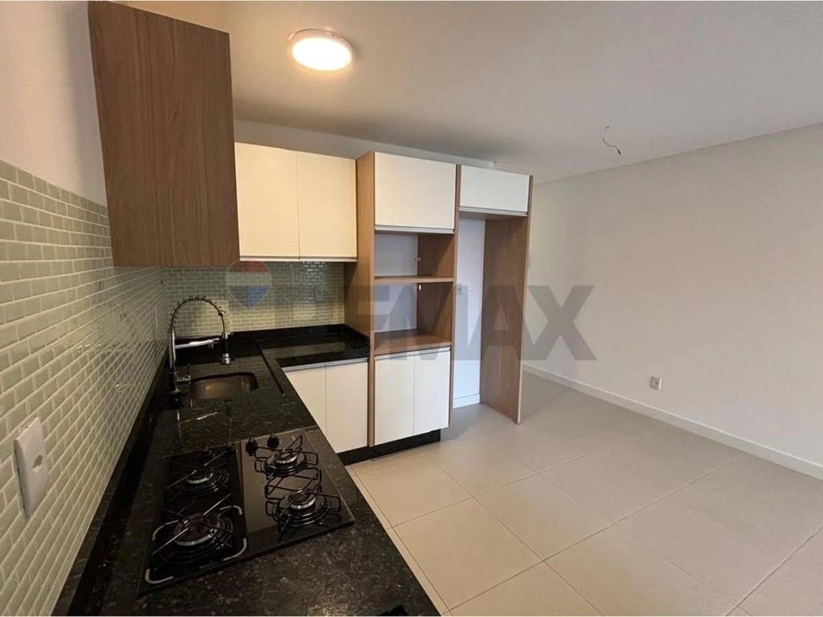 Apartamento 3 Quartos para Alugar — Ingleses, Florianópolis