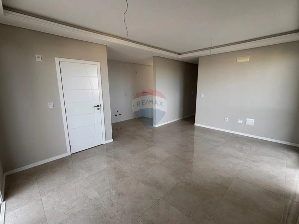 Penthouse 3 Dormitorios en Venta en Ingleses, Florianópolis