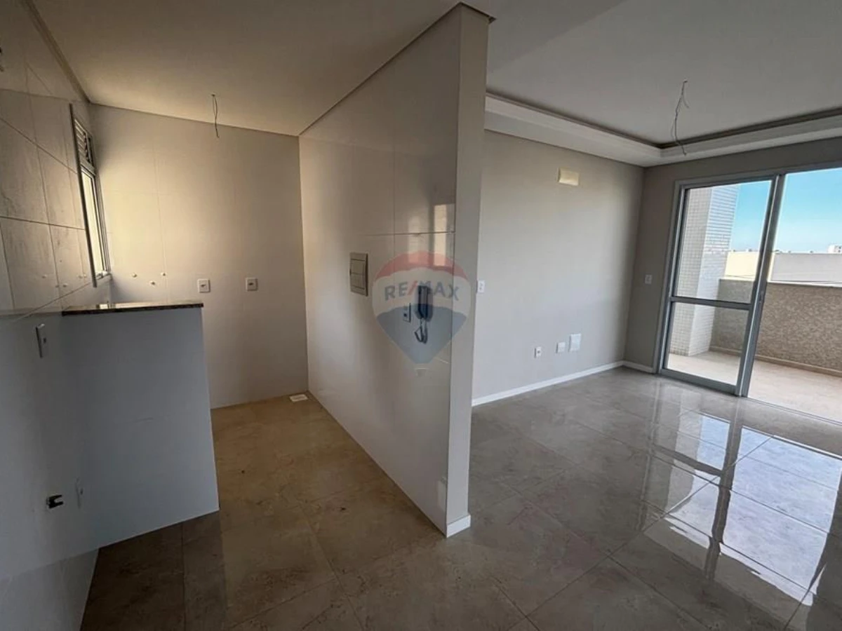 Penthouse 3 Dormitorios en Venta en Ingleses, Florianópolis