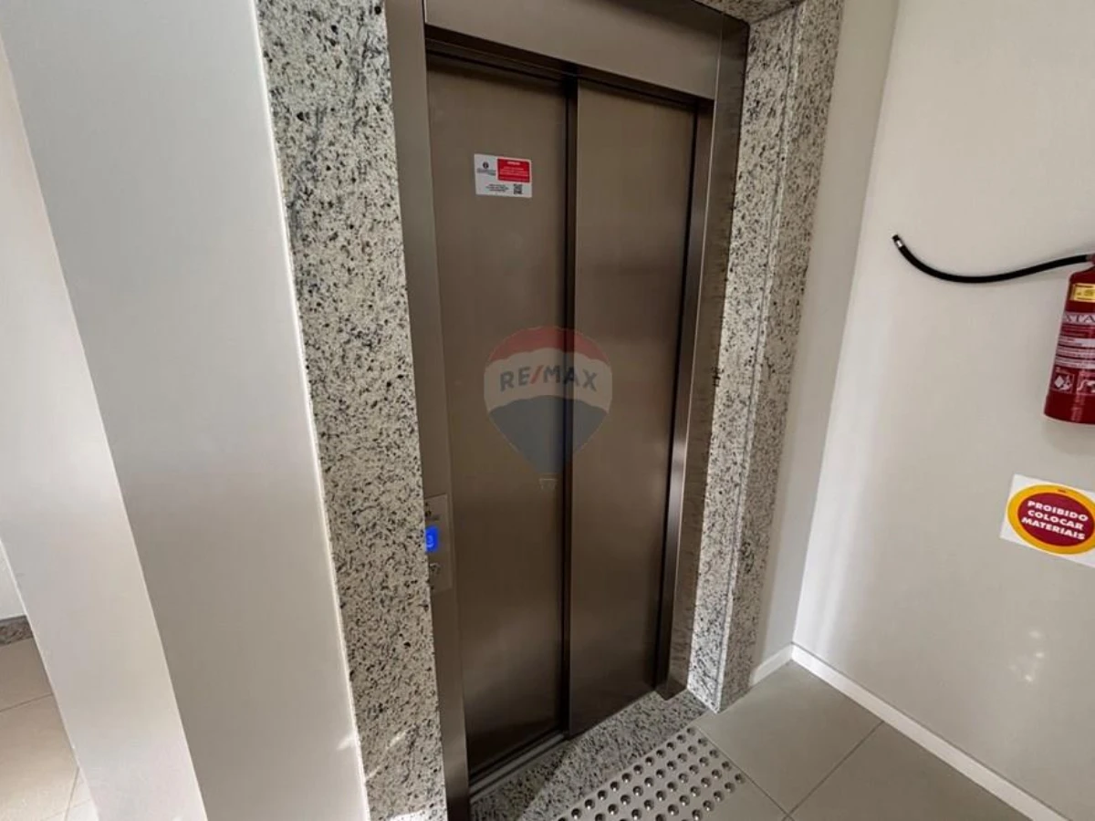 Penthouse 3 Dormitorios en Venta en Ingleses, Florianópolis