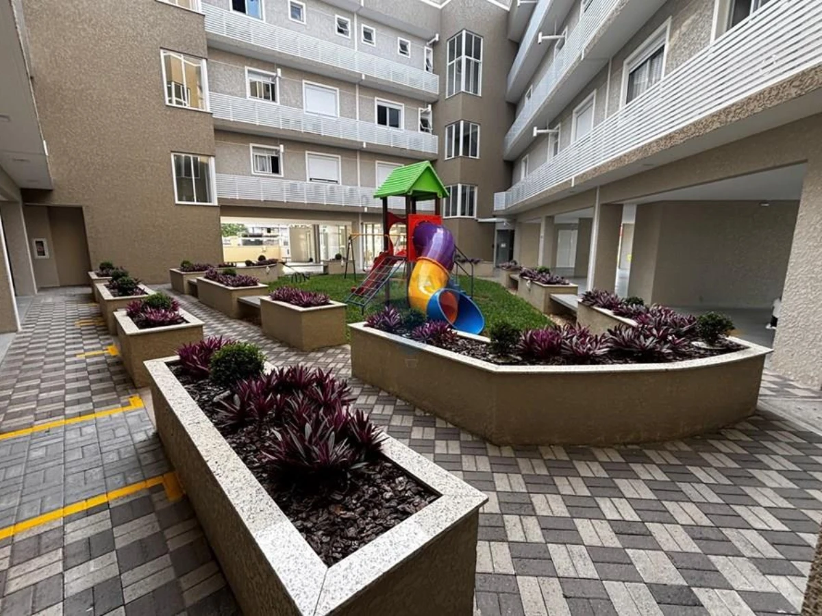 Penthouse 3 Dormitorios en Venta en Ingleses, Florianópolis