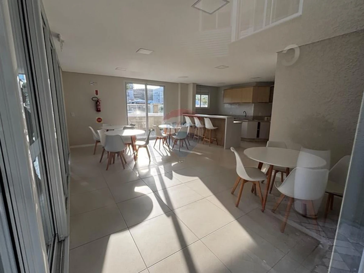 Penthouse 3 Dormitorios en Venta en Ingleses, Florianópolis