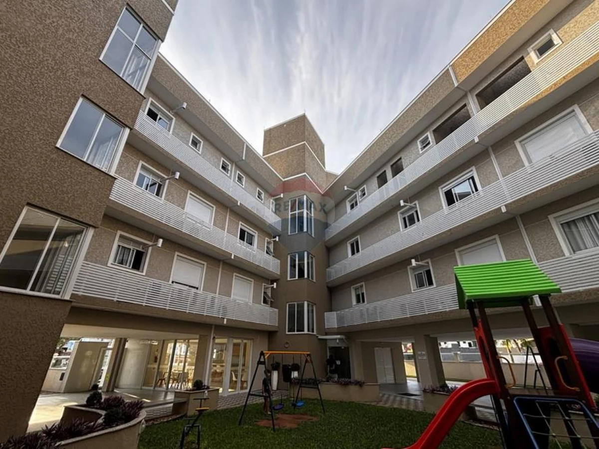 Penthouse 3 Dormitorios en Venta en Ingleses, Florianópolis