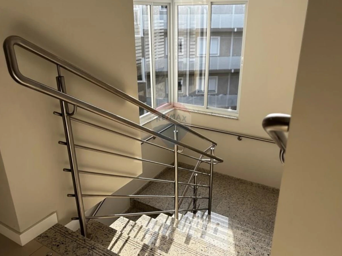 Penthouse 3 Dormitorios en Venta en Ingleses, Florianópolis