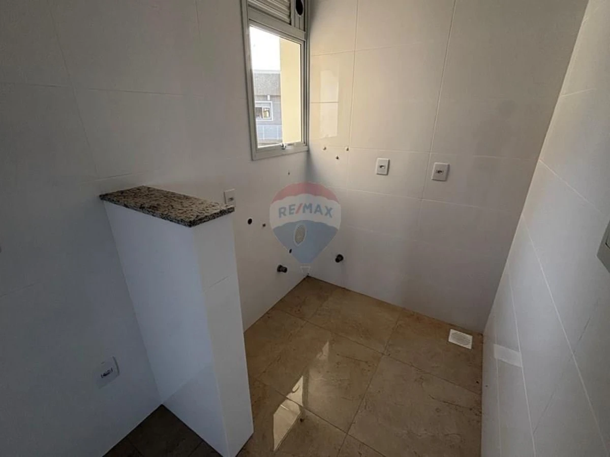 Penthouse 3 Dormitorios en Venta en Ingleses, Florianópolis