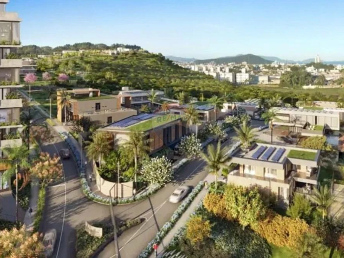 360 m² Land Plot for Sale — Altos da Pedra, Palhoça SC