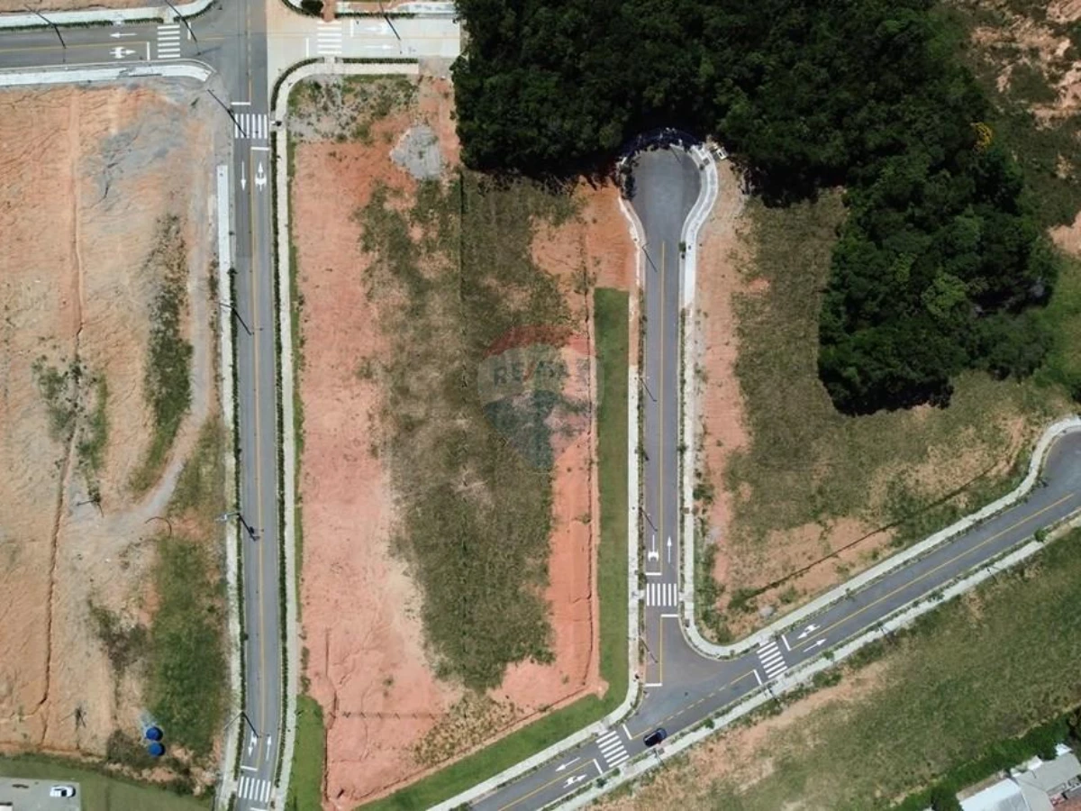 360 m² Land Plot for Sale — Altos da Pedra, Palhoça SC