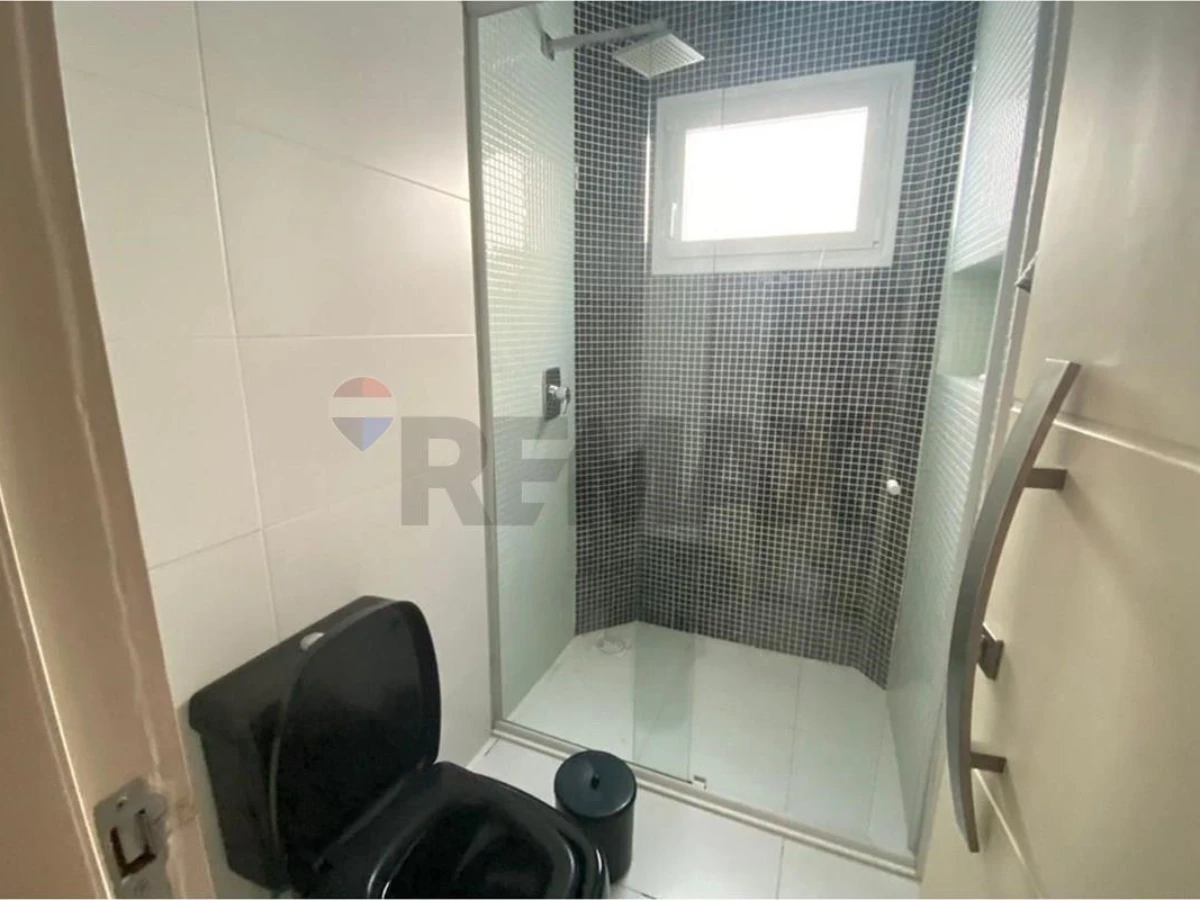 Casa 3 Dormitórios com Piscina à Venda em Ingleses, Florianópolis