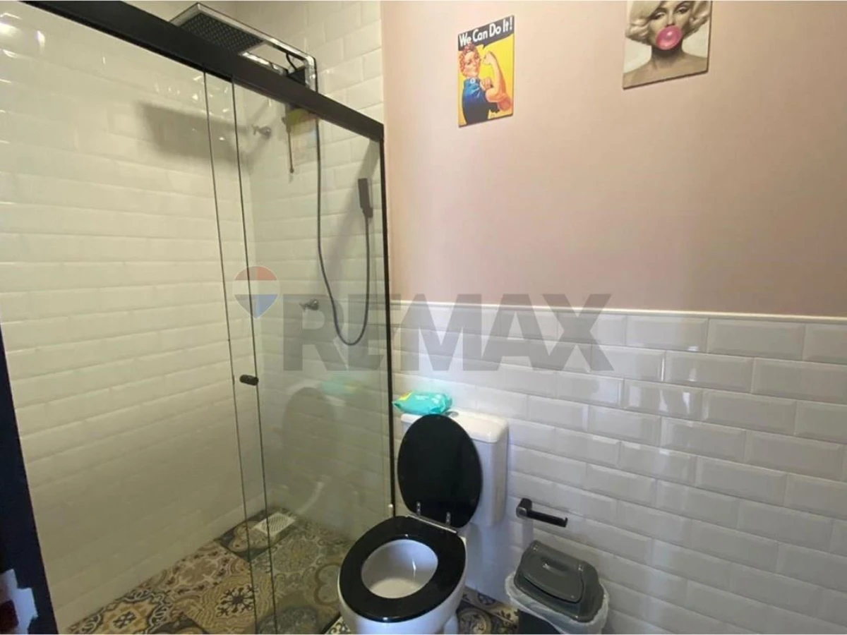 Casa 3 Dormitórios com Piscina à Venda em Ingleses, Florianópolis