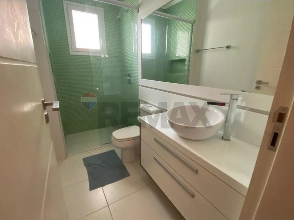 Casa 3 Dormitórios com Piscina à Venda em Ingleses, Florianópolis