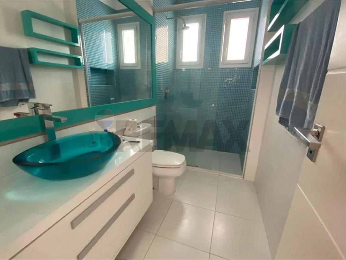 Casa 3 Dormitórios com Piscina à Venda em Ingleses, Florianópolis