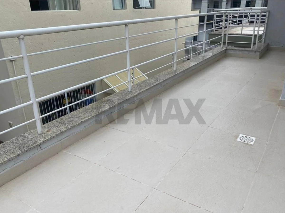Casa 3 Dormitórios com Piscina à Venda em Ingleses, Florianópolis