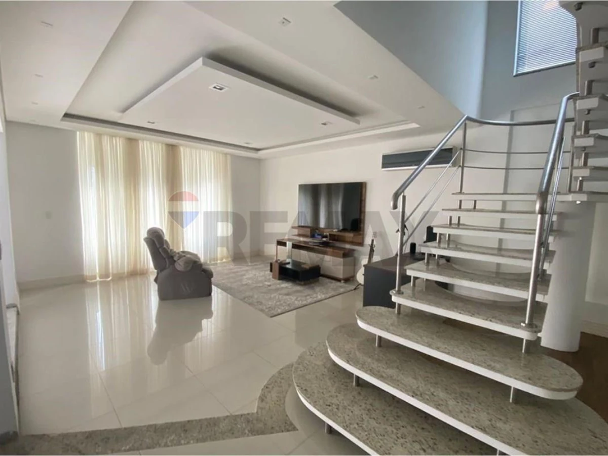 Casa 3 Dormitórios com Piscina à Venda em Ingleses, Florianópolis