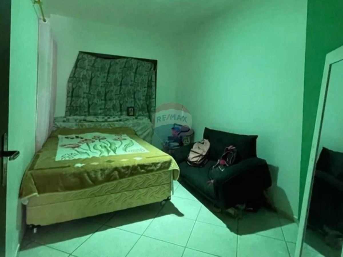 Casa 6 Quartos com Piscina à Venda em Ingleses, Florianópolis