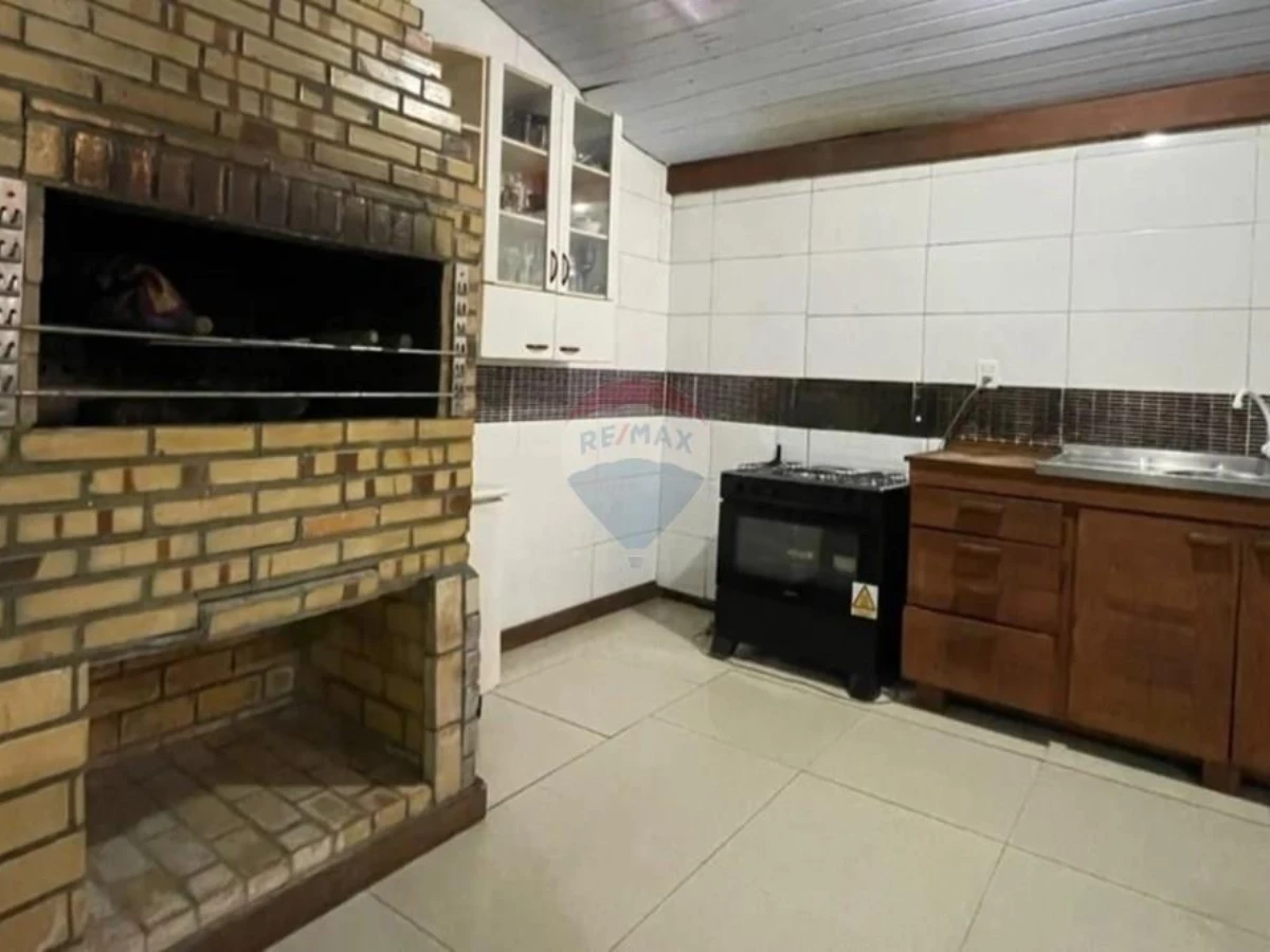 Casa 6 Quartos com Piscina à Venda em Ingleses, Florianópolis