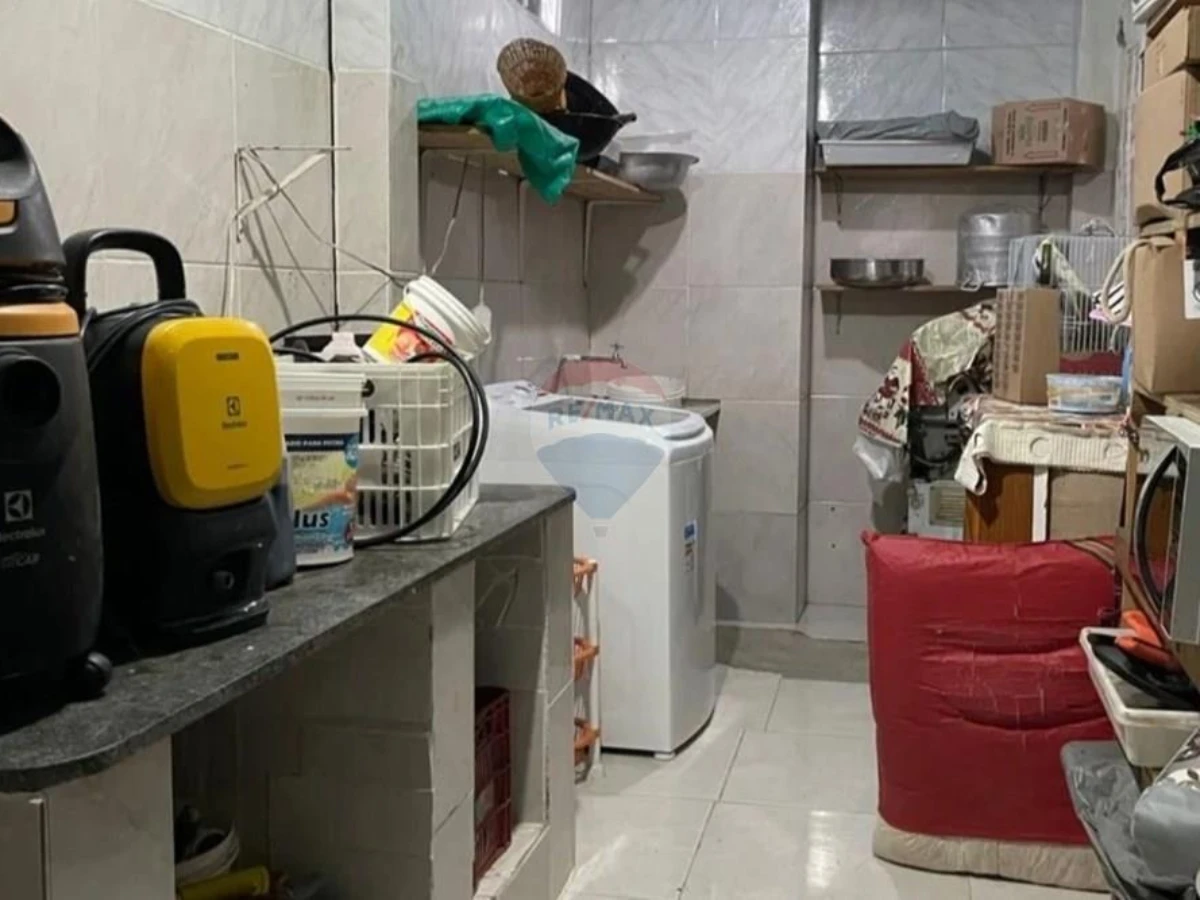 Casa 6 Quartos com Piscina à Venda em Ingleses, Florianópolis