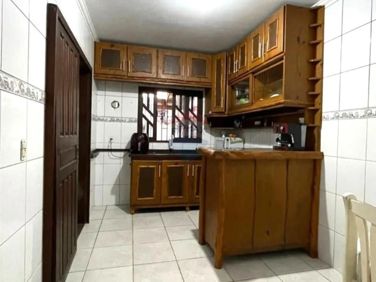 Casa 6 Quartos com Piscina à Venda em Ingleses, Florianópolis