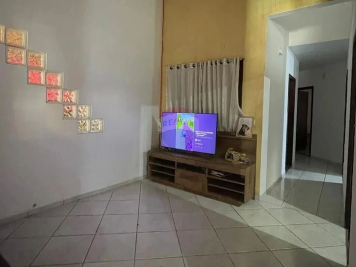 Casa 6 Quartos com Piscina à Venda em Ingleses, Florianópolis