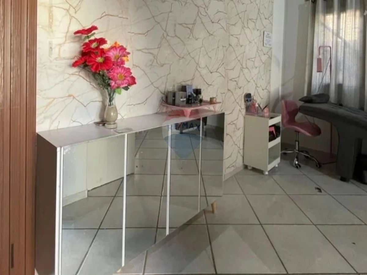 Casa 6 Quartos com Piscina à Venda em Ingleses, Florianópolis
