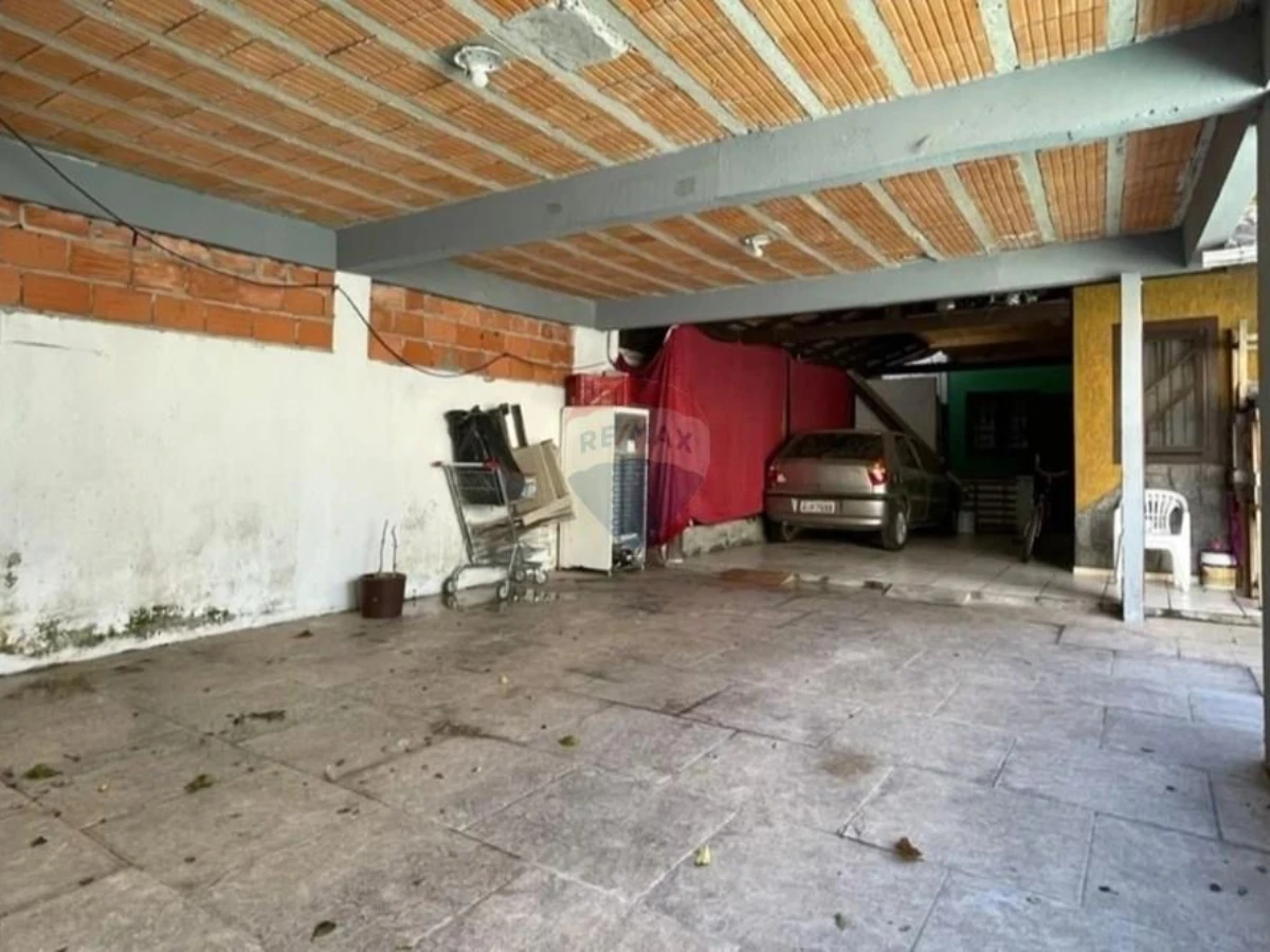 Casa 6 Quartos com Piscina à Venda em Ingleses, Florianópolis