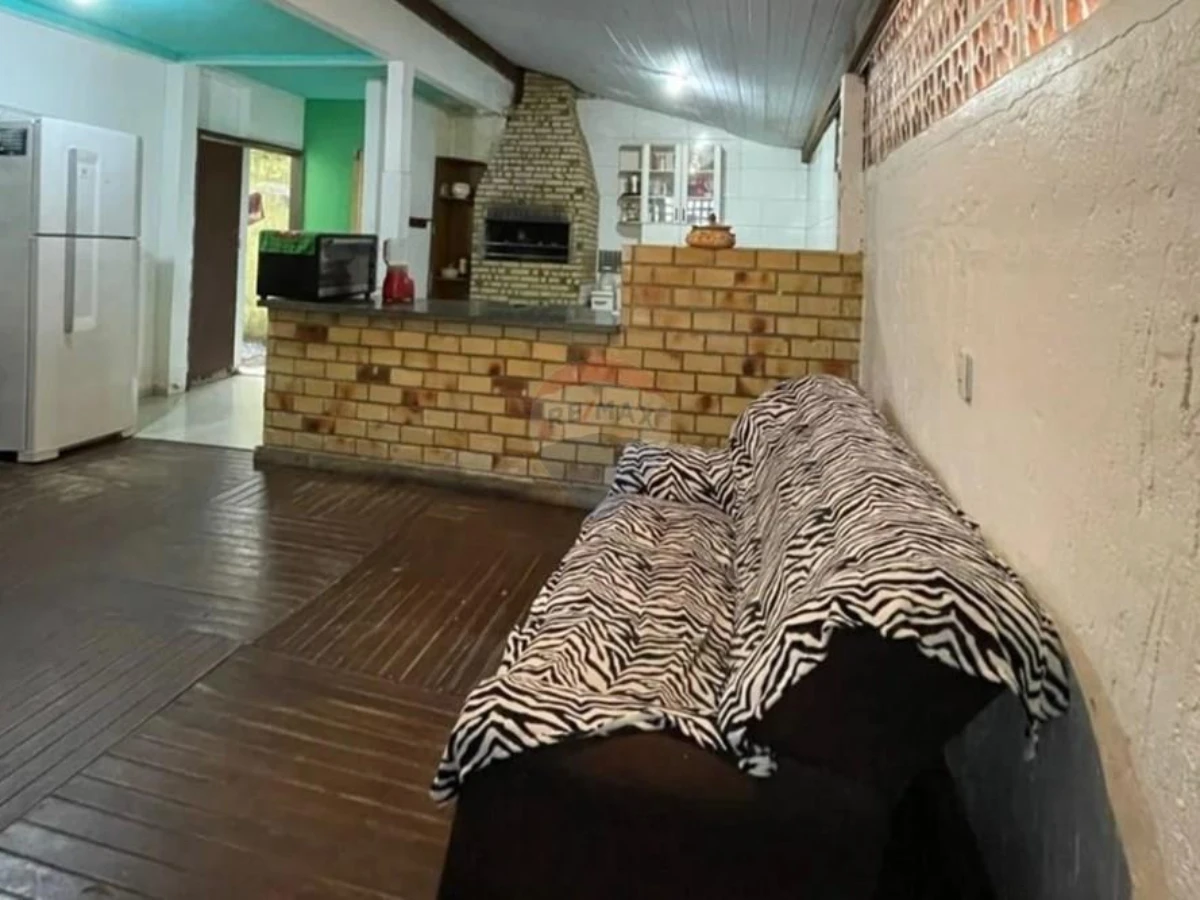 Casa 6 Quartos com Piscina à Venda em Ingleses, Florianópolis