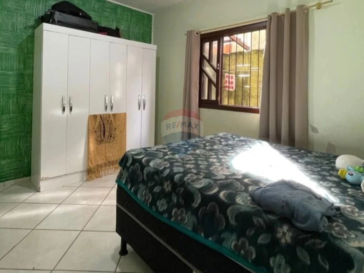 Casa 6 Quartos com Piscina à Venda em Ingleses, Florianópolis