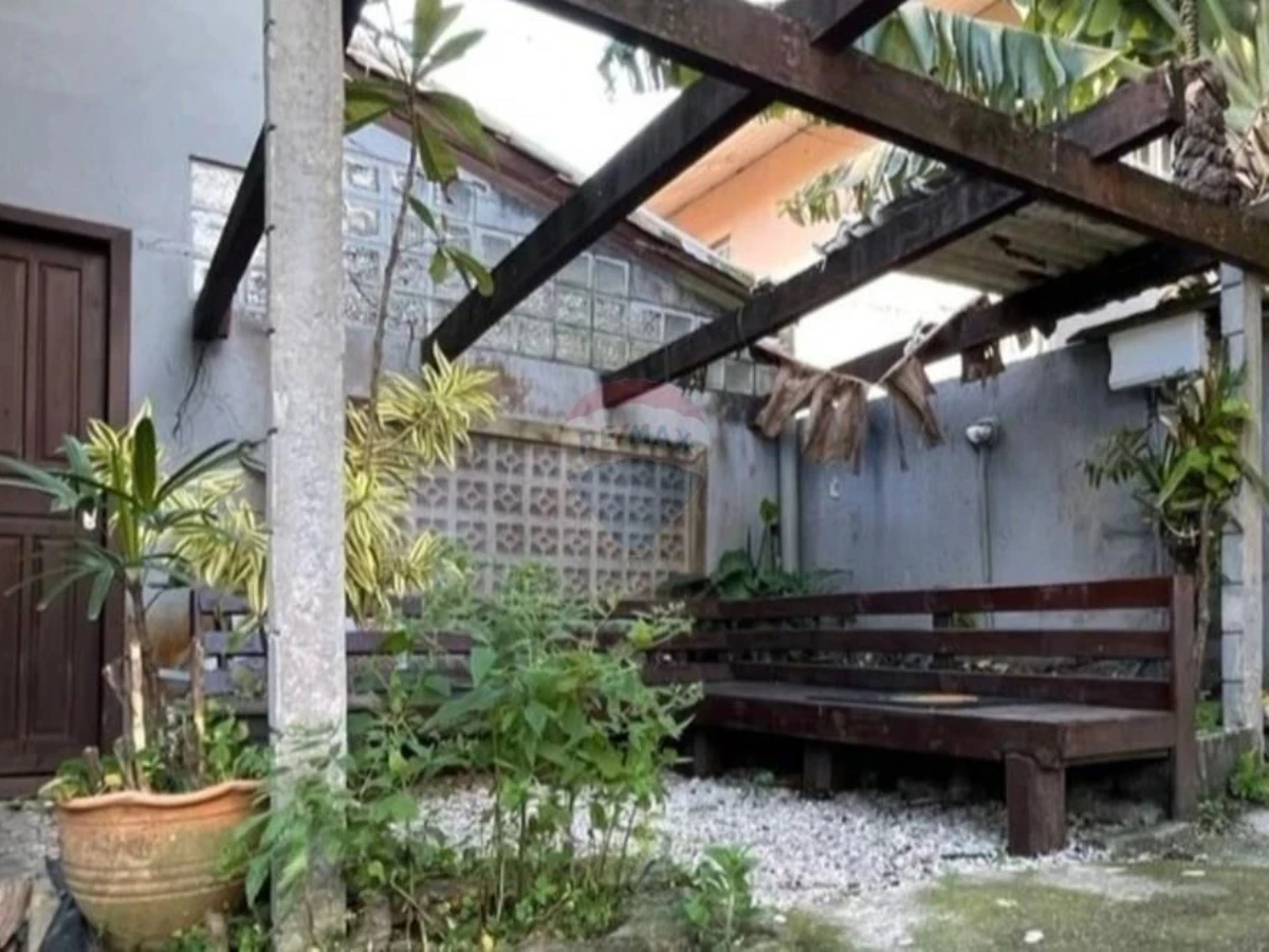 Casa 6 Quartos com Piscina à Venda em Ingleses, Florianópolis