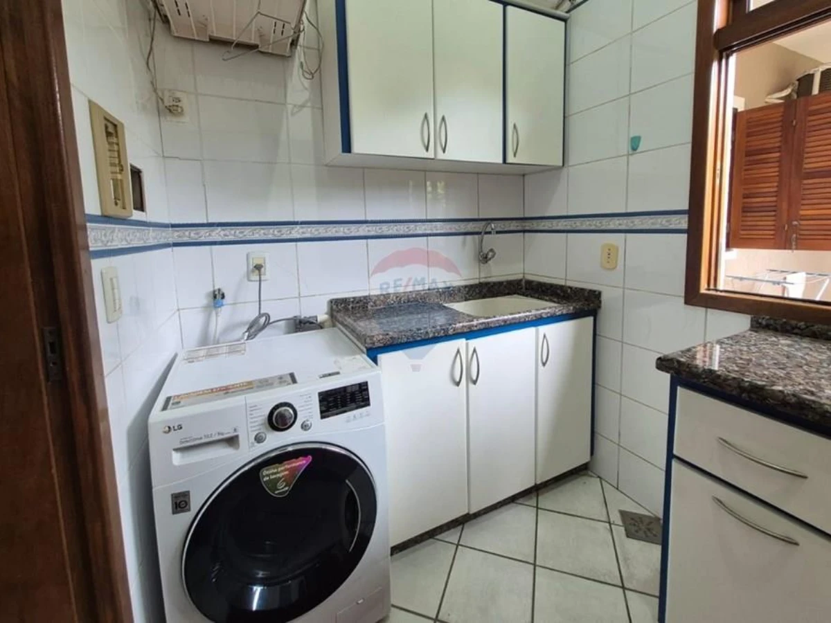 Дом 6 спален на продажу в Ingleses, Florianópolis — 539 м²