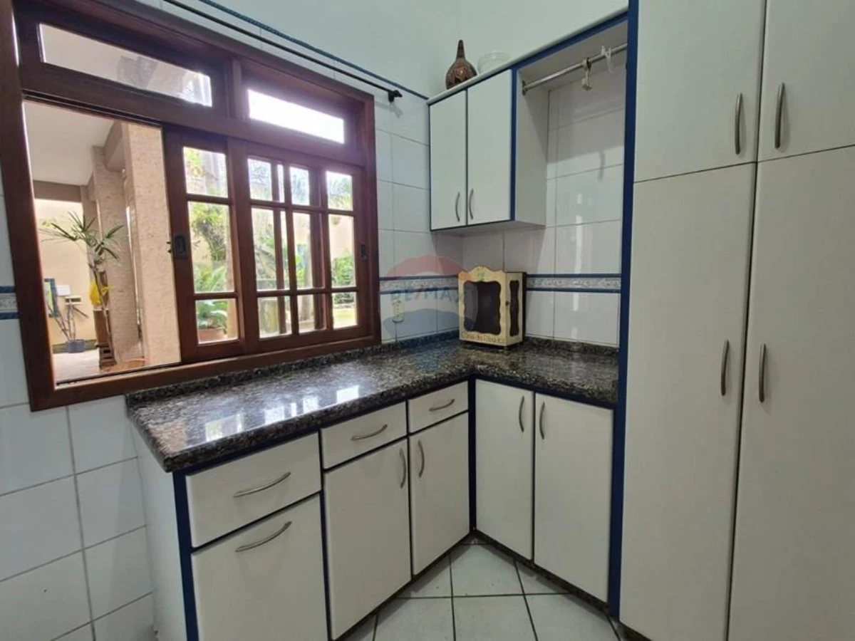 Дом 6 спален на продажу в Ingleses, Florianópolis — 539 м²
