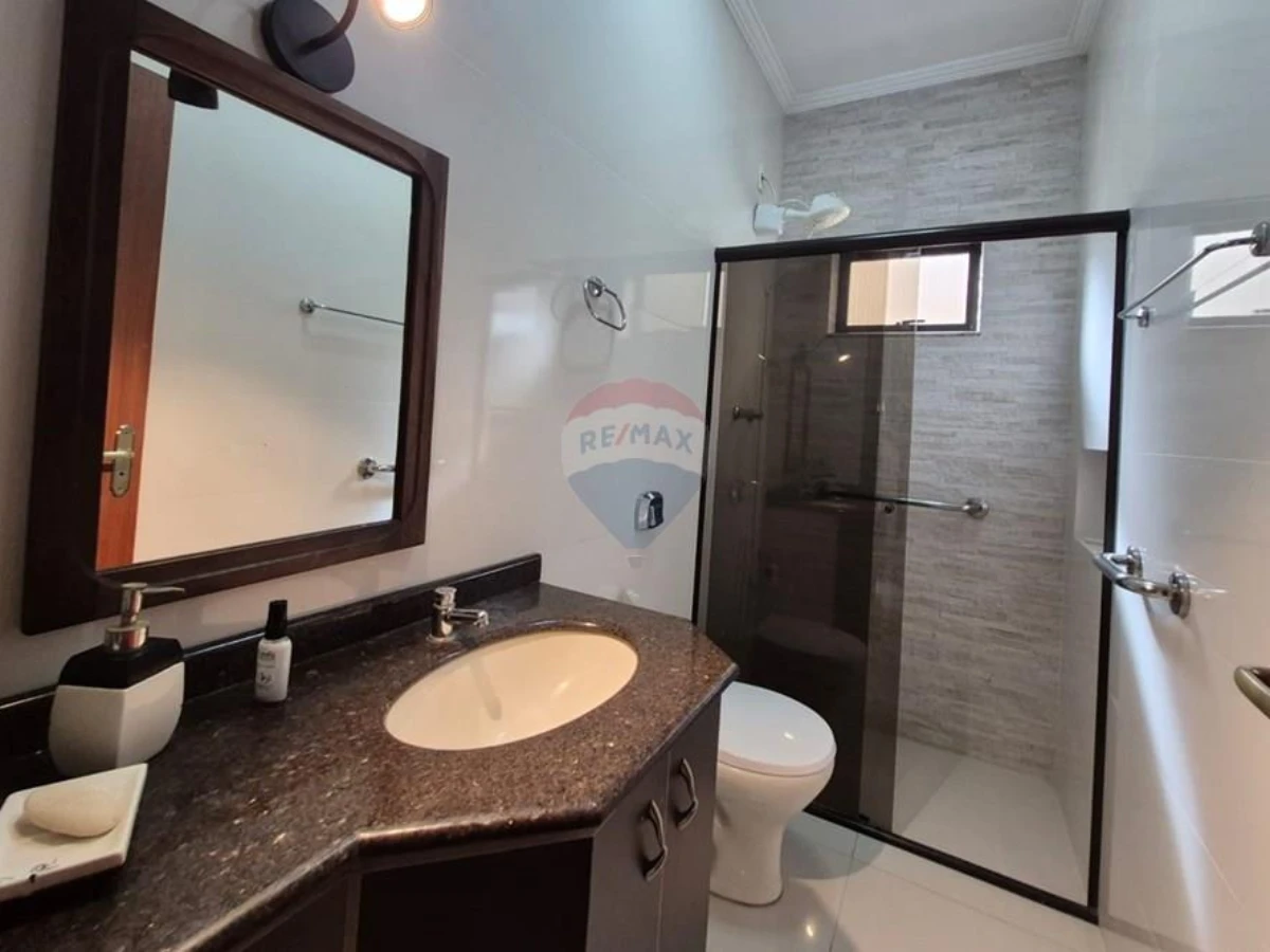 Дом 6 спален на продажу в Ingleses, Florianópolis — 539 м²