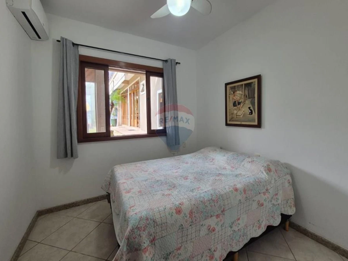 Дом 6 спален на продажу в Ingleses, Florianópolis — 539 м²