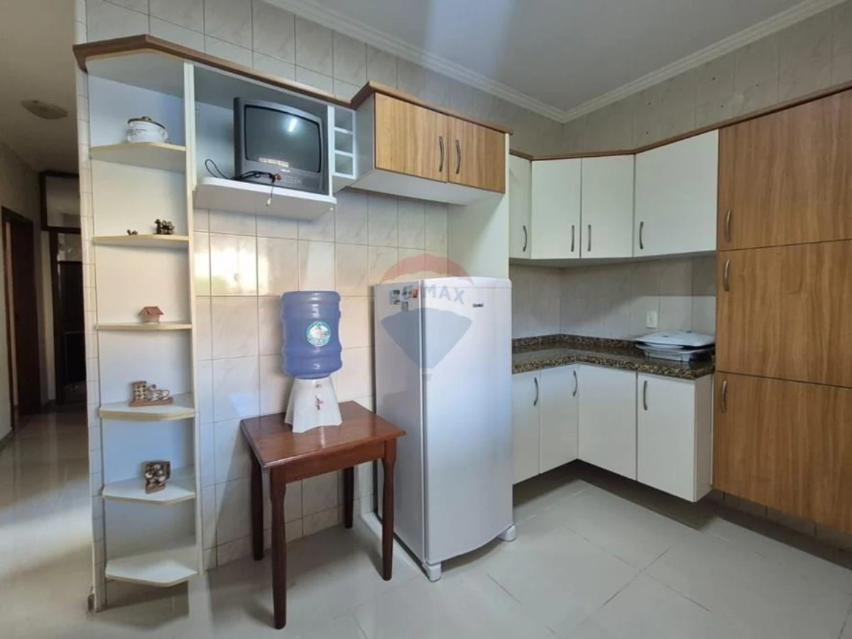 Дом 6 спален на продажу в Ingleses, Florianópolis — 539 м²