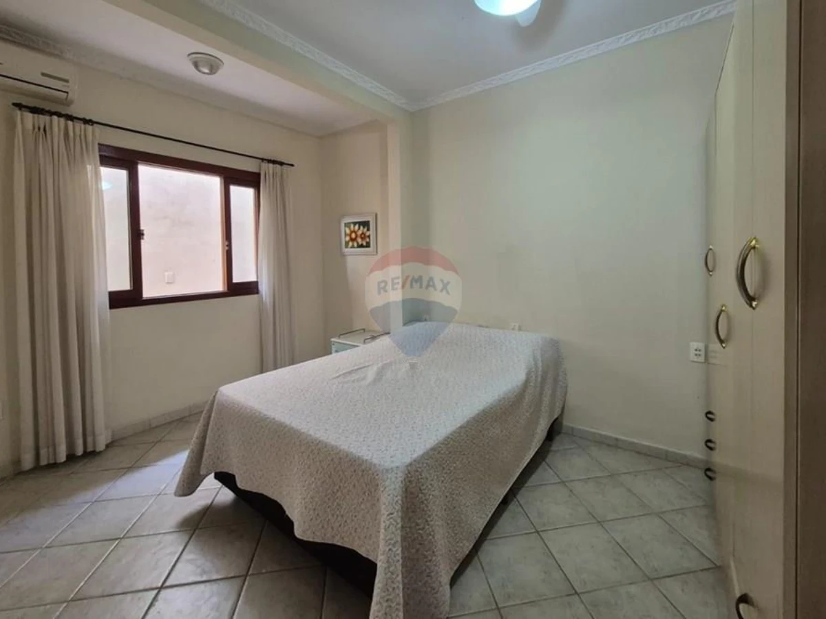Дом 6 спален на продажу в Ingleses, Florianópolis — 539 м²