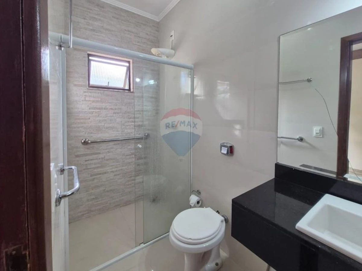 Дом 6 спален на продажу в Ingleses, Florianópolis — 539 м²