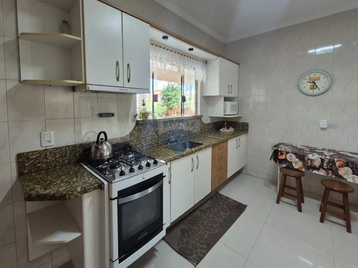 Дом 6 спален на продажу в Ingleses, Florianópolis — 539 м²
