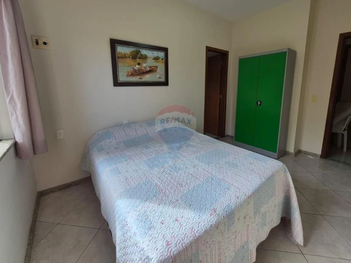 Дом 6 спален на продажу в Ingleses, Florianópolis — 539 м²