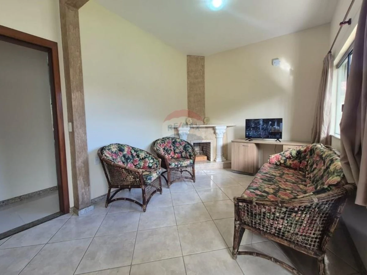 Дом 6 спален на продажу в Ingleses, Florianópolis — 539 м²