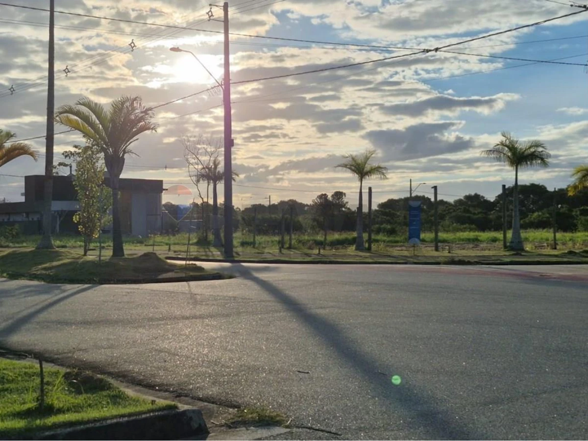Casa Nova 3 Dormitórios à Venda em Ingleses, Florianópolis