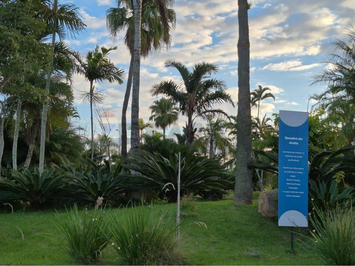 Casa Nova 3 Dormitórios à Venda em Ingleses, Florianópolis