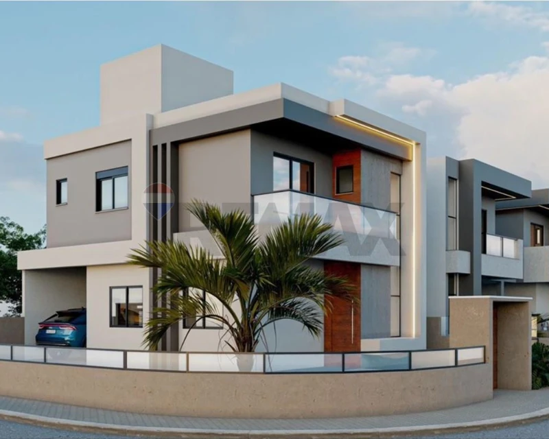 3-Bedroom House for Sale in Canasvieiras, Florianópolis — 117 m²