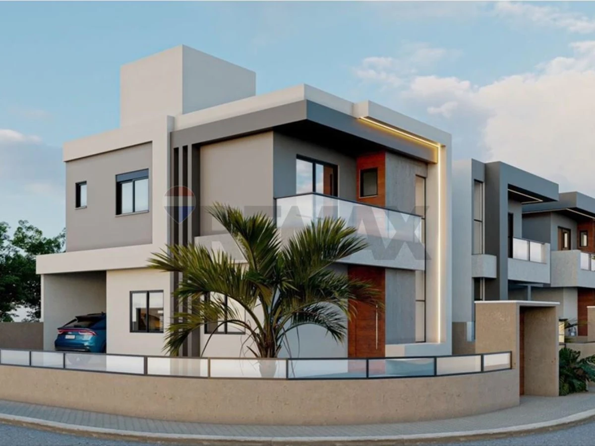Casa 3 Dormitorios en Venta en Canasvieiras, Florianópolis — 117 m²