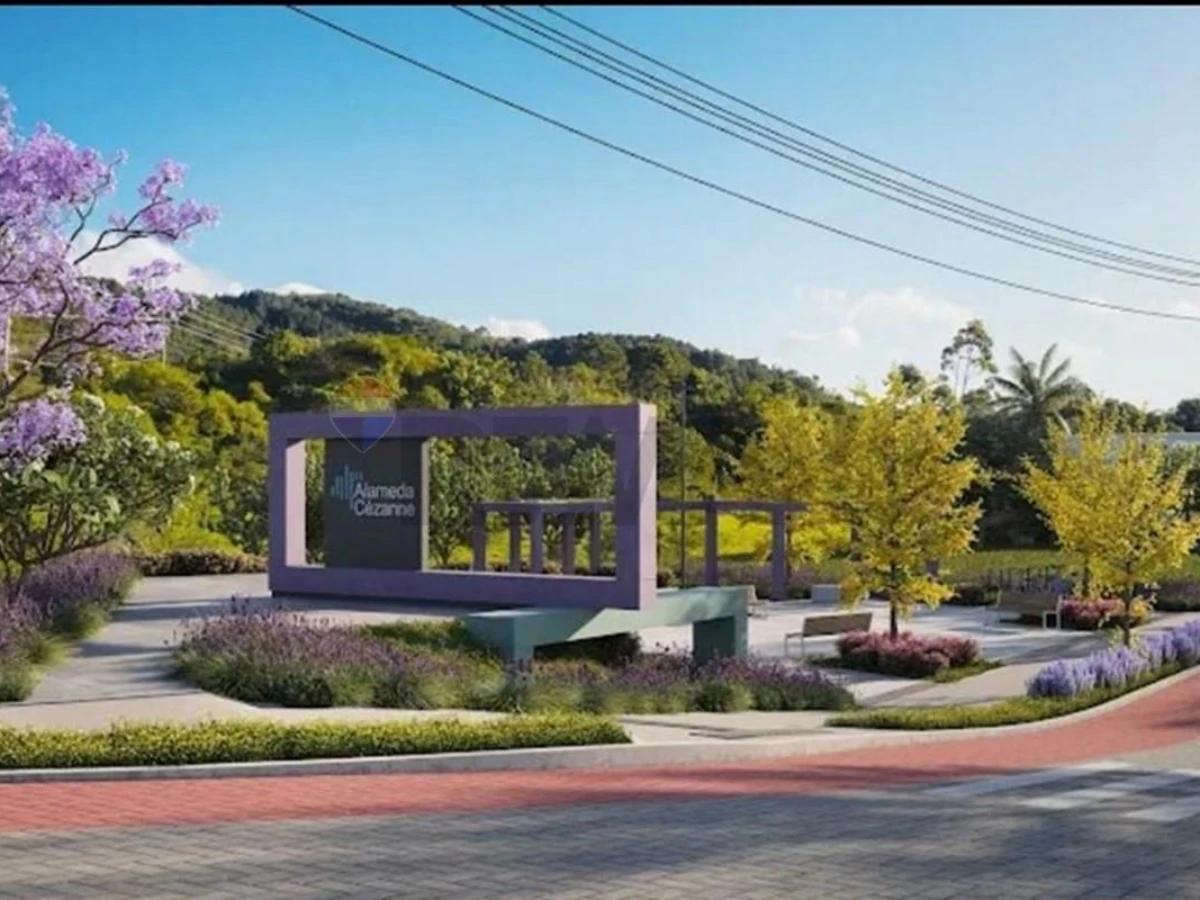 Casa 3 Dormitorios en Venta en Canasvieiras, Florianópolis — 117 m²