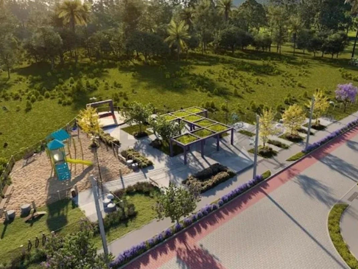 Casa 3 Dormitorios en Venta en Canasvieiras, Florianópolis — 117 m²